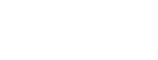 The Preserve on Conley logo